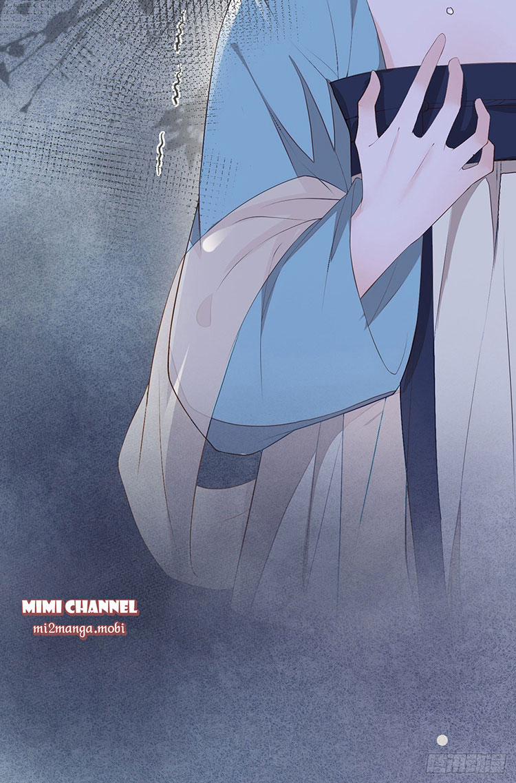 Thái Hậu Quân Hạ Thần 22 trang 9