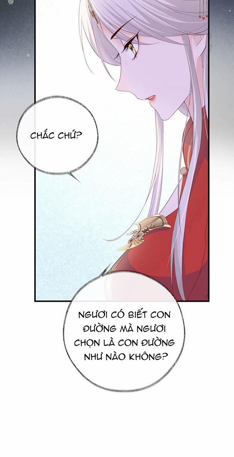 Thái Hậu Quân Hạ Thần 23 trang 15