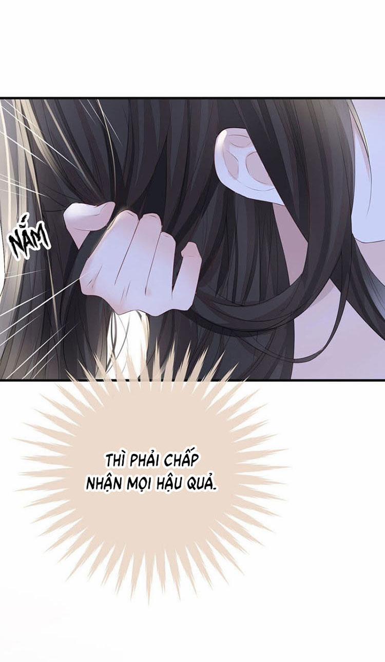 Thái Hậu Quân Hạ Thần 23 trang 40