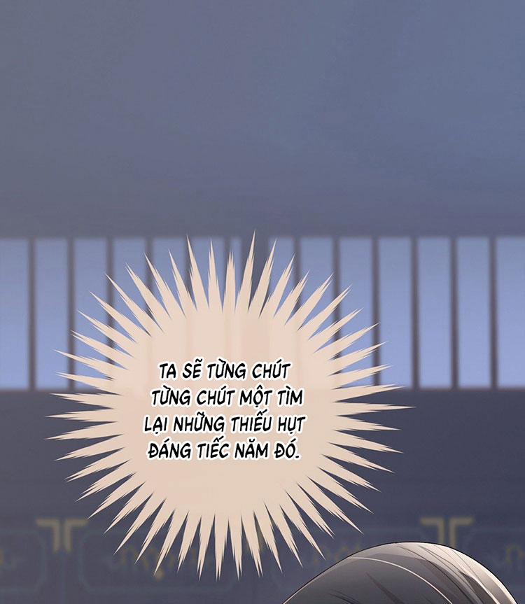 Thái Hậu Quân Hạ Thần 24 trang 11