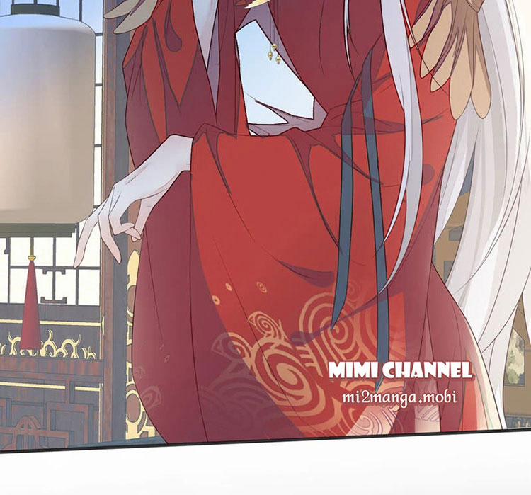 Thái Hậu Quân Hạ Thần 25 trang 16