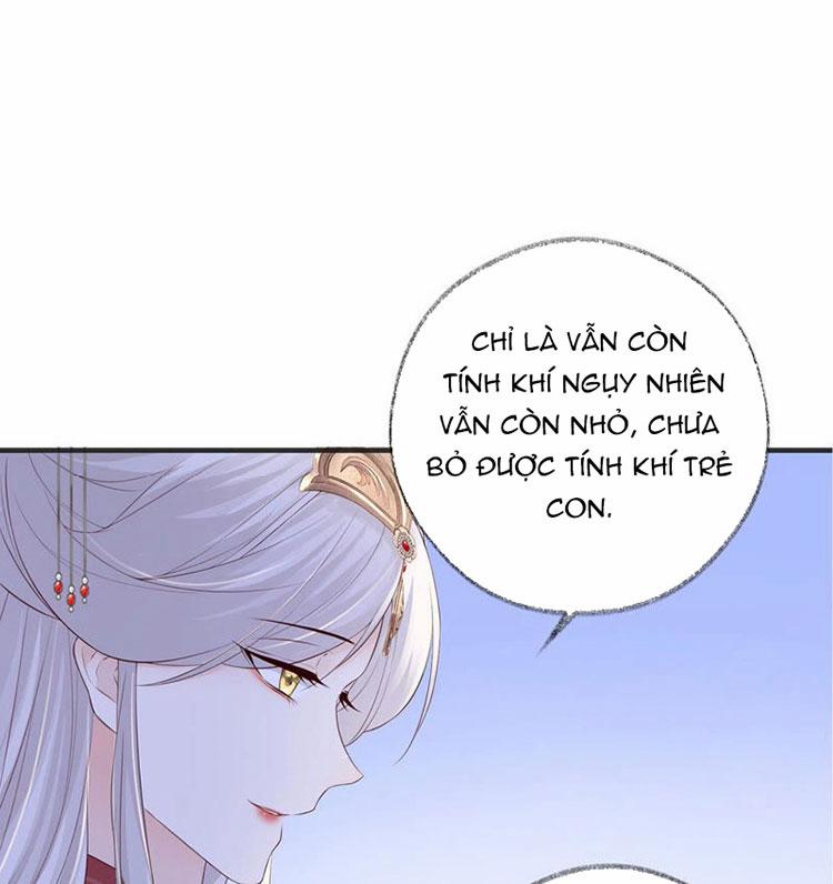 Thái Hậu Quân Hạ Thần 25 trang 24