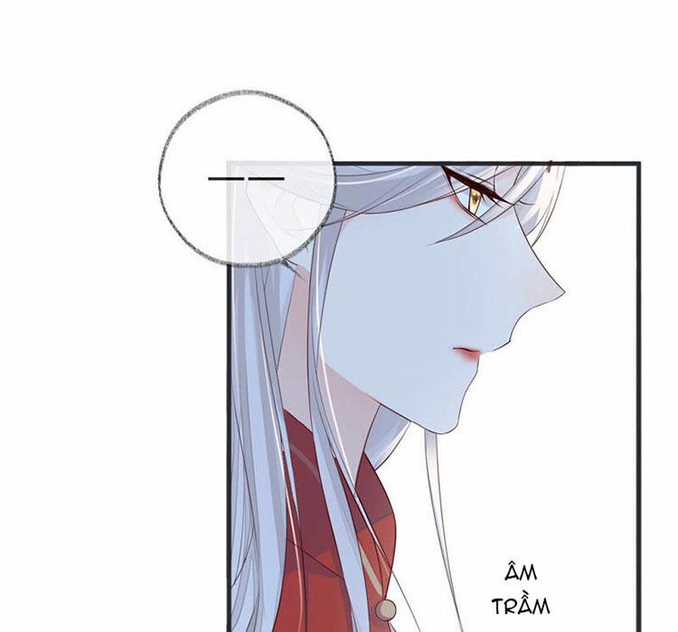 Thái Hậu Quân Hạ Thần 25 trang 27