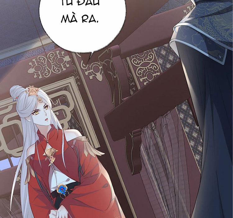 Thái Hậu Quân Hạ Thần 25 trang 29