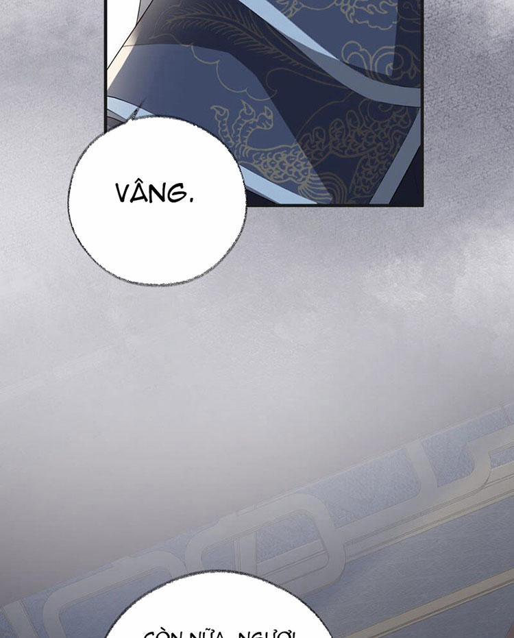 Thái Hậu Quân Hạ Thần 25 trang 34