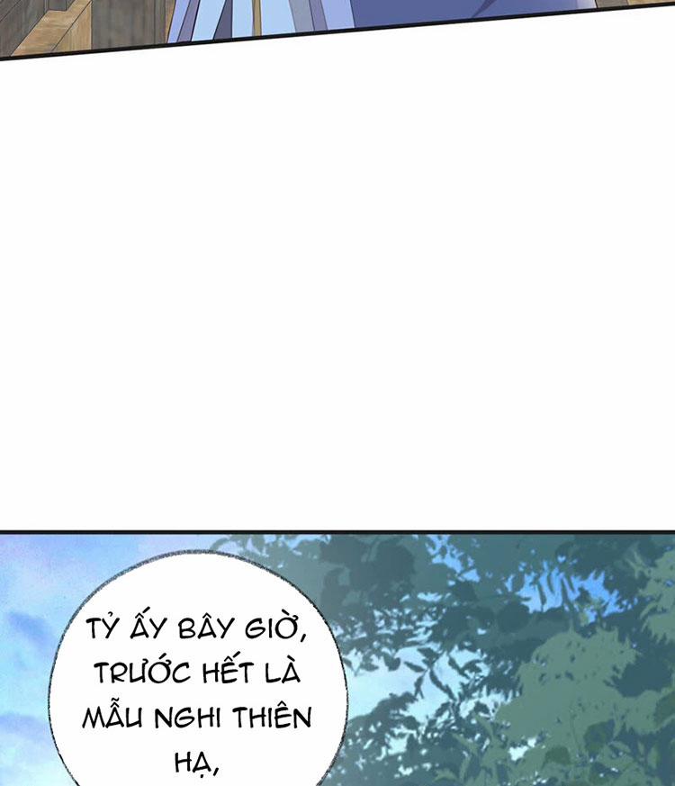 Thái Hậu Quân Hạ Thần 25 trang 58