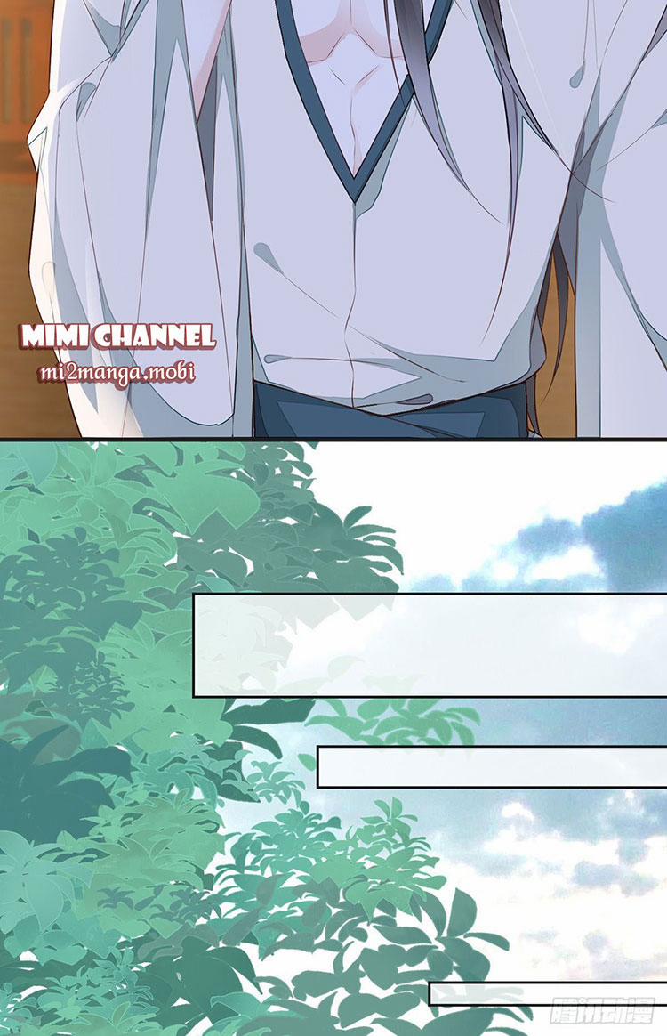 Thái Hậu Quân Hạ Thần 26 trang 39