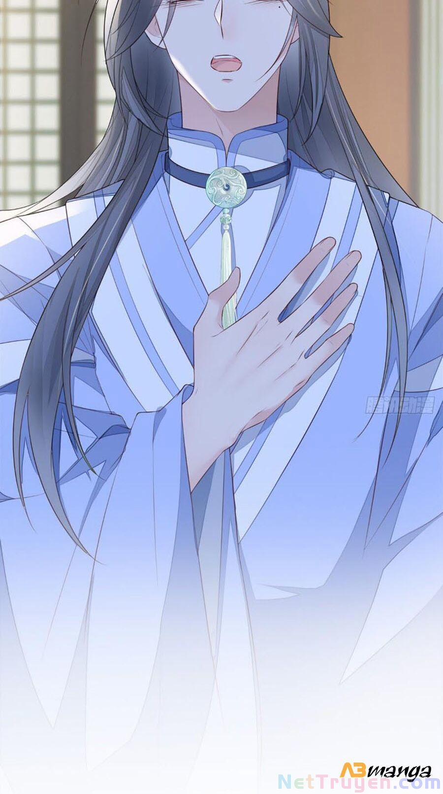 Thái Hậu Quân Hạ Thần 28 trang 26