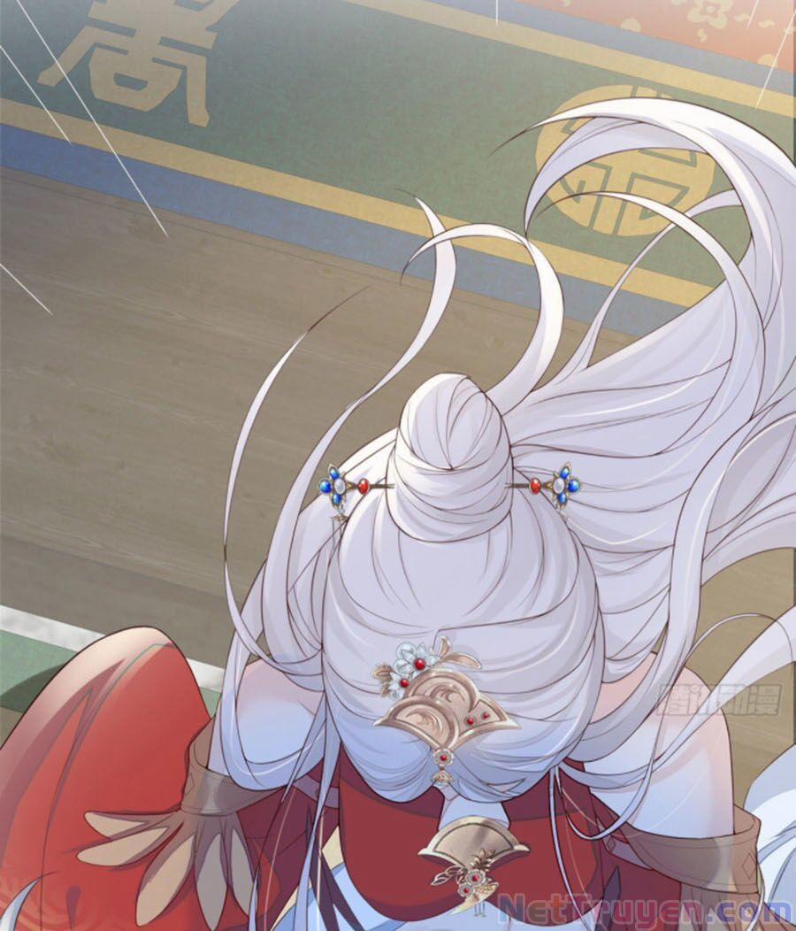 Thái Hậu Quân Hạ Thần 29 trang 10