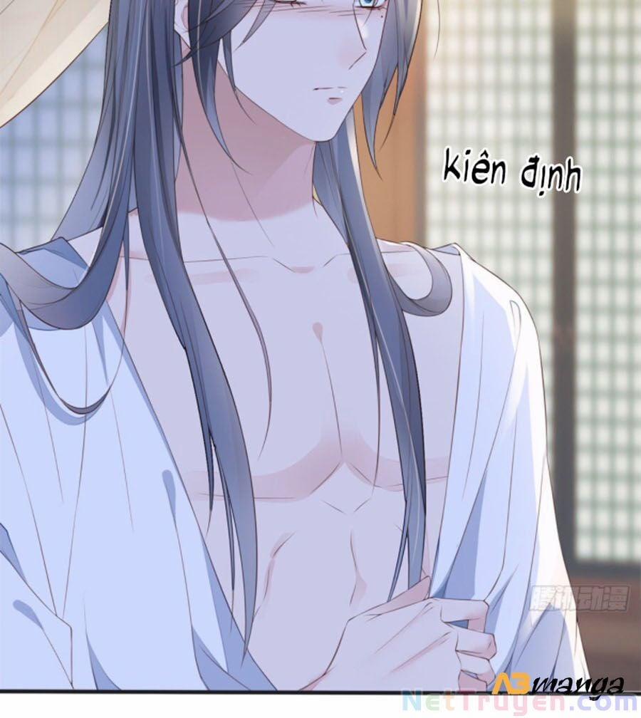 Thái Hậu Quân Hạ Thần 29 trang 2