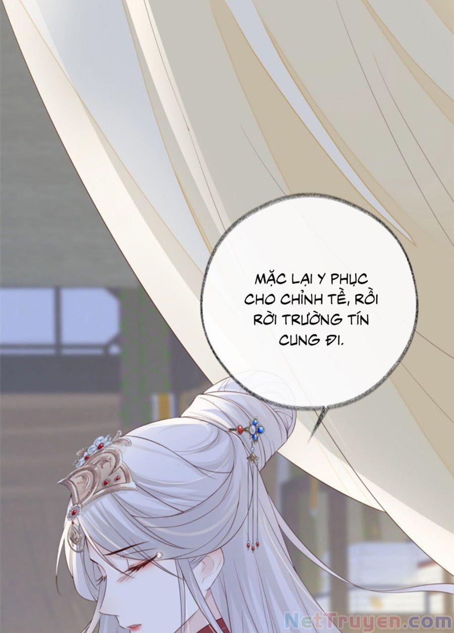 Thái Hậu Quân Hạ Thần 29 trang 34