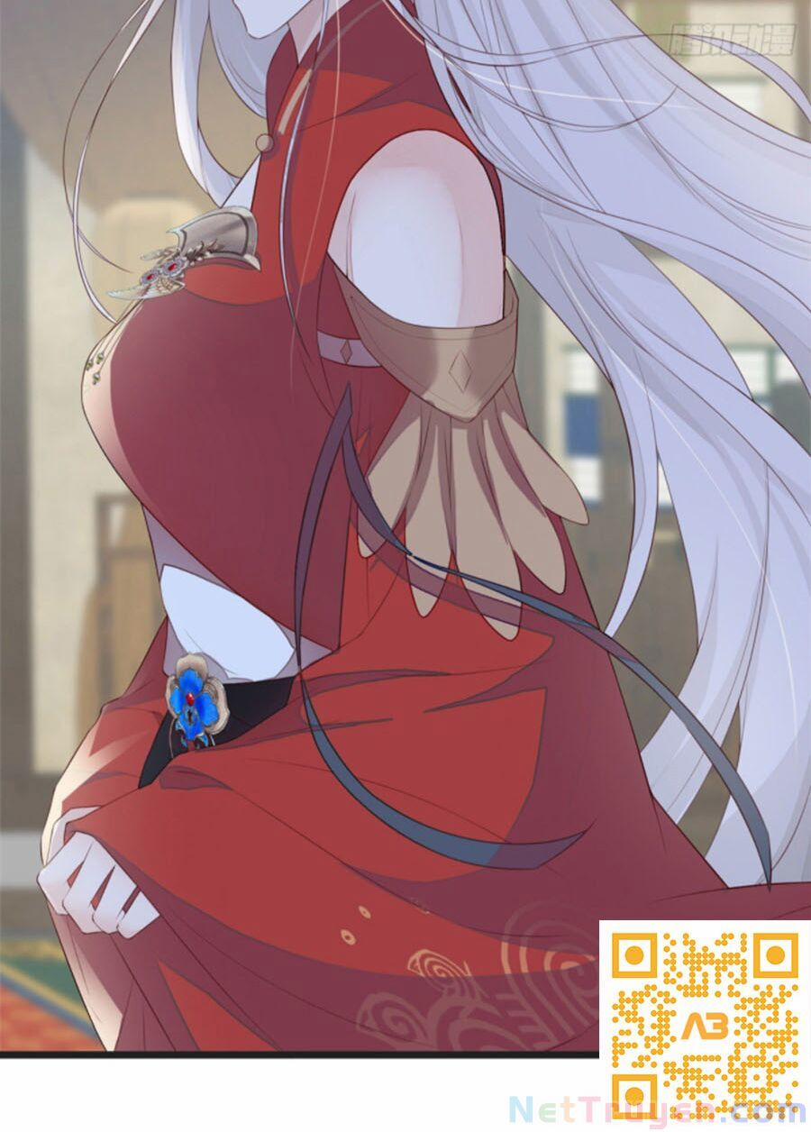 Thái Hậu Quân Hạ Thần 29 trang 35