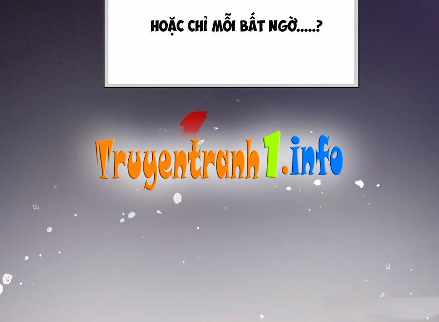 Thái Hậu Quân Hạ Thần 3 trang 24