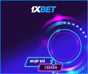 Thái Hậu Quân Hạ Thần 33 trang 1