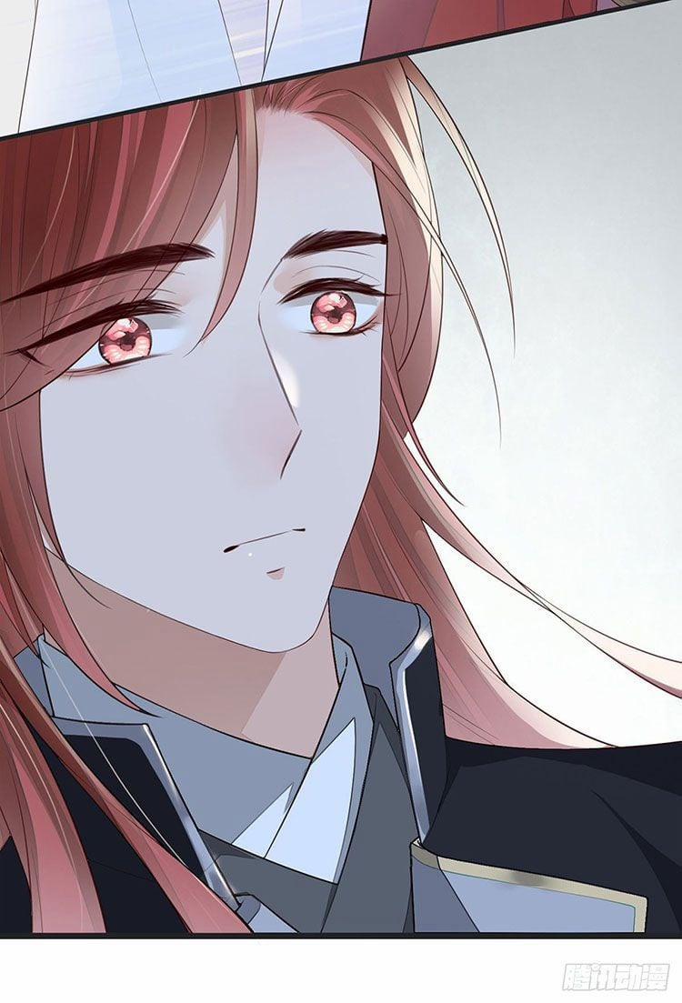 Thái Hậu Quân Hạ Thần 33 trang 14