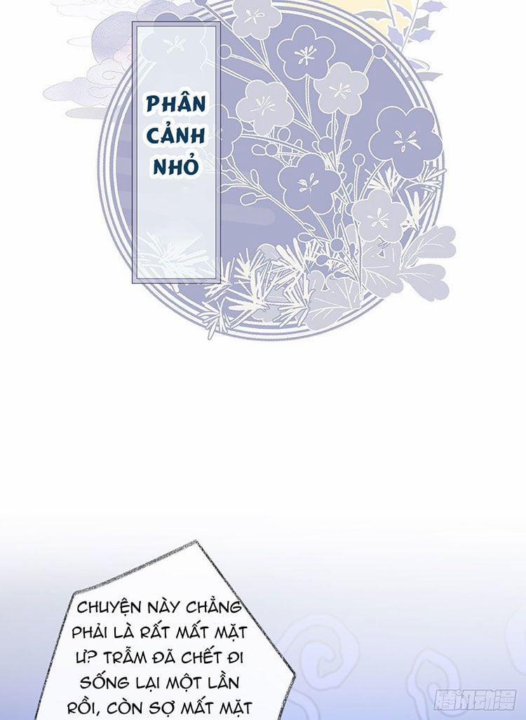 Thái Hậu Quân Hạ Thần 34 trang 41