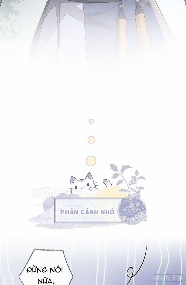 Thái Hậu Quân Hạ Thần 35 trang 38