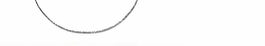 Thái Hậu Quân Hạ Thần 4 trang 18