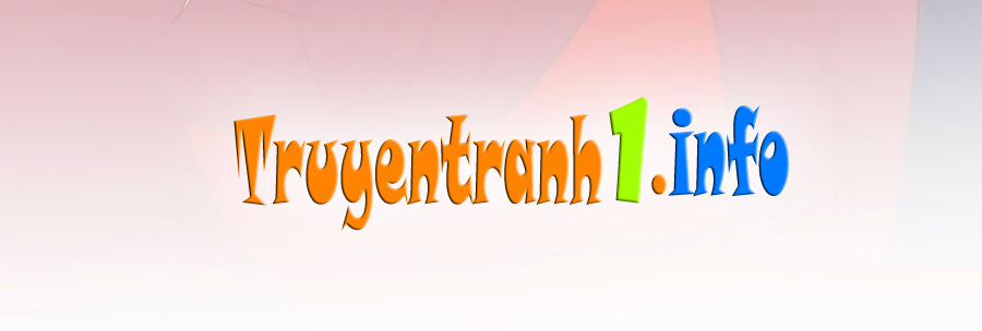 Thái Hậu Quân Hạ Thần 4 trang 26