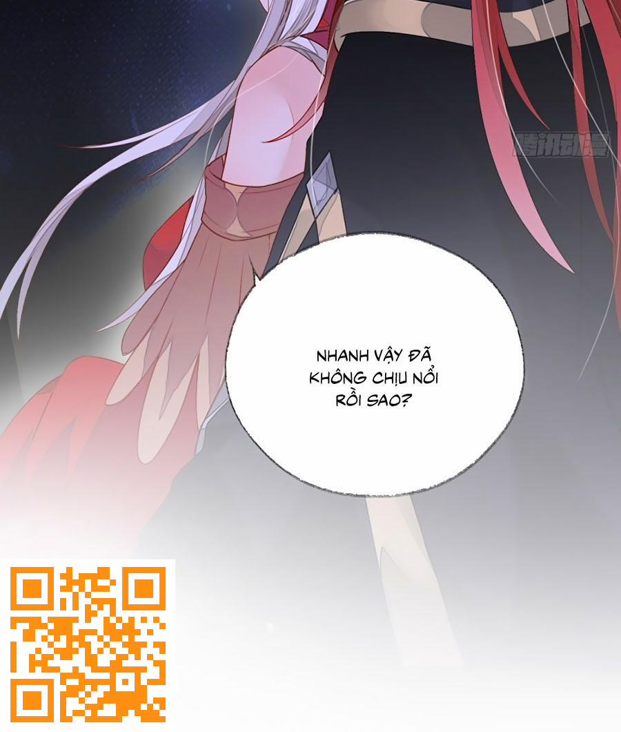 Thái Hậu Quân Hạ Thần 4 trang 31