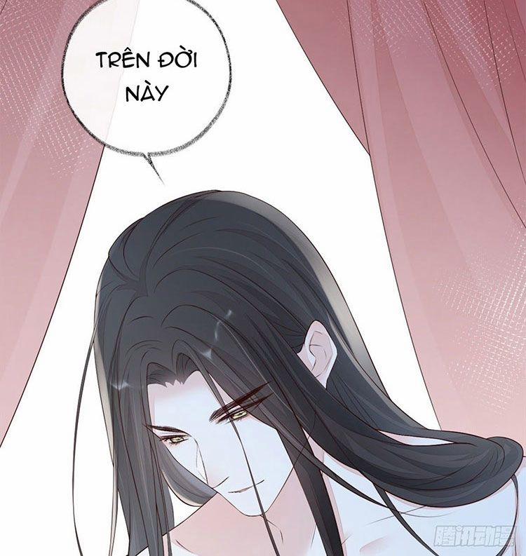 Thái Hậu Quân Hạ Thần 40 trang 42