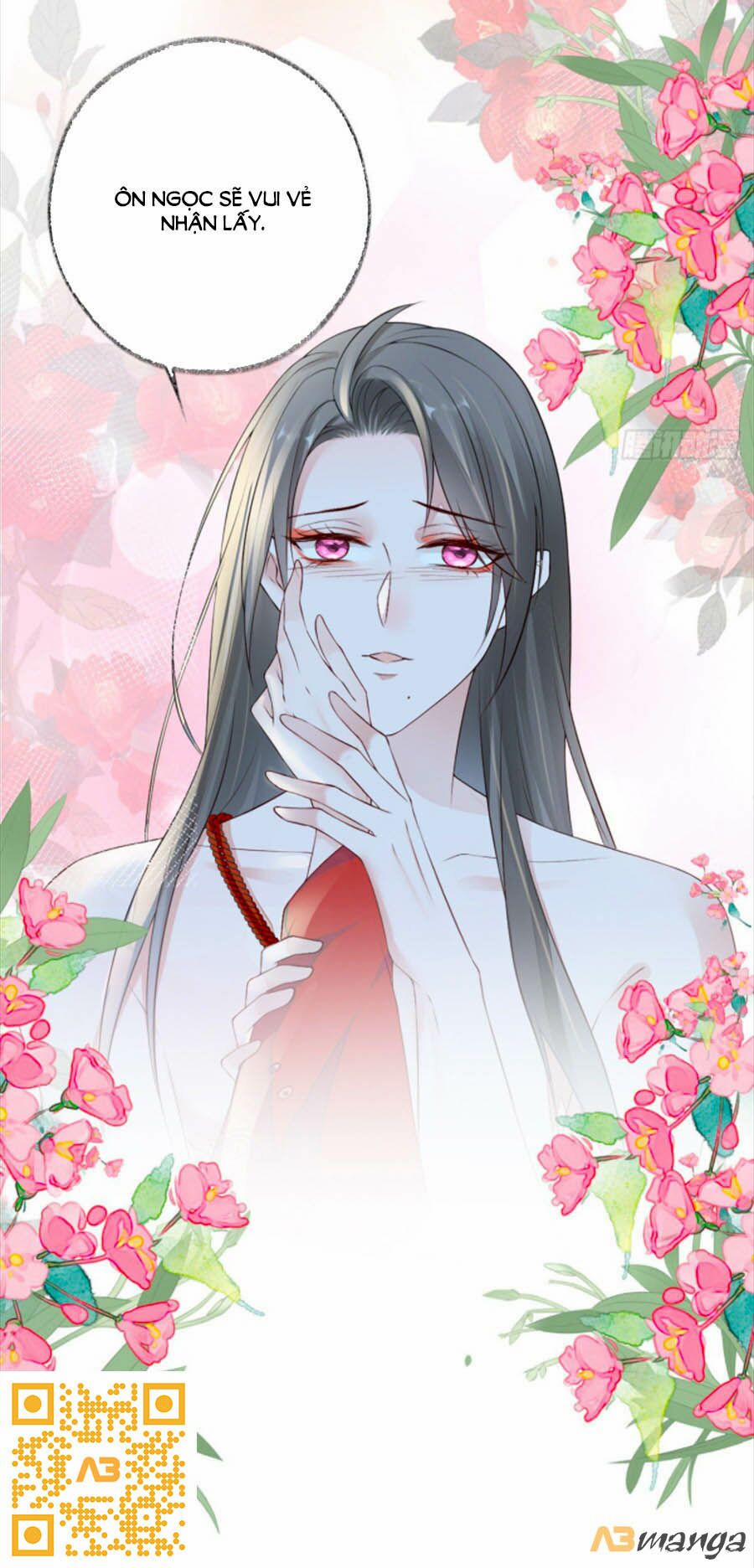 Thái Hậu Quân Hạ Thần 43 trang 26