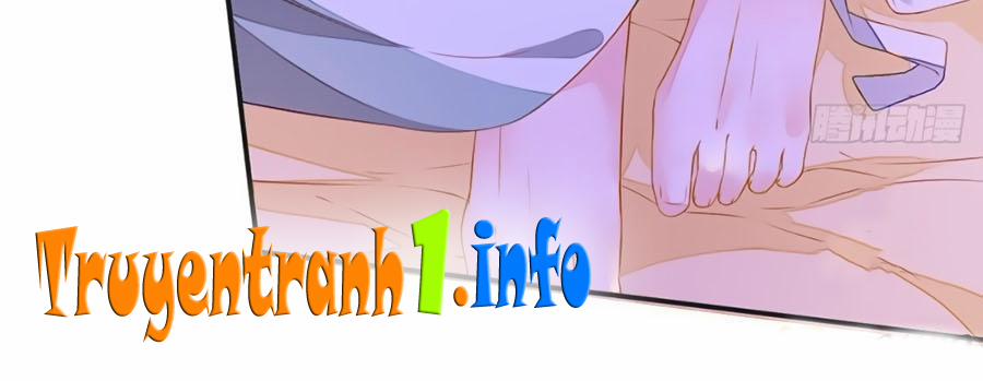 Thái Hậu Quân Hạ Thần 5 trang 26