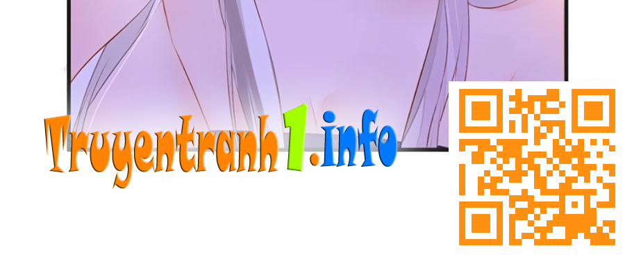 Thái Hậu Quân Hạ Thần 5 trang 31