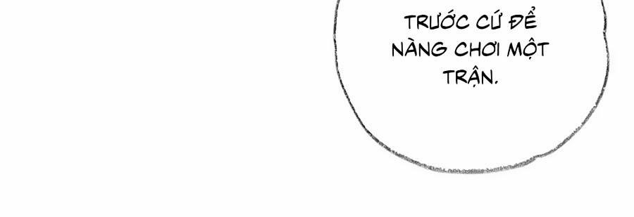 Thái Hậu Quân Hạ Thần 6 trang 20