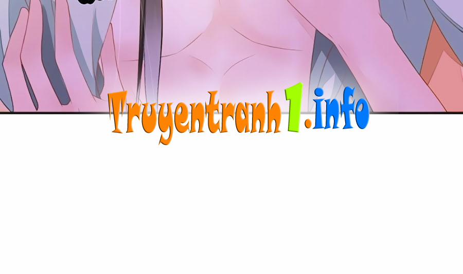 Thái Hậu Quân Hạ Thần 6 trang 8