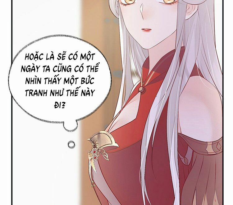 Thái Hậu Quân Hạ Thần 7.1 trang 20