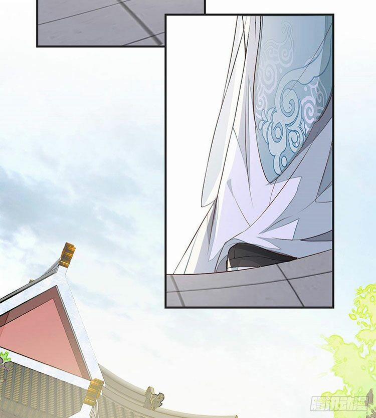 Thái Hậu Quân Hạ Thần 7.1 trang 6