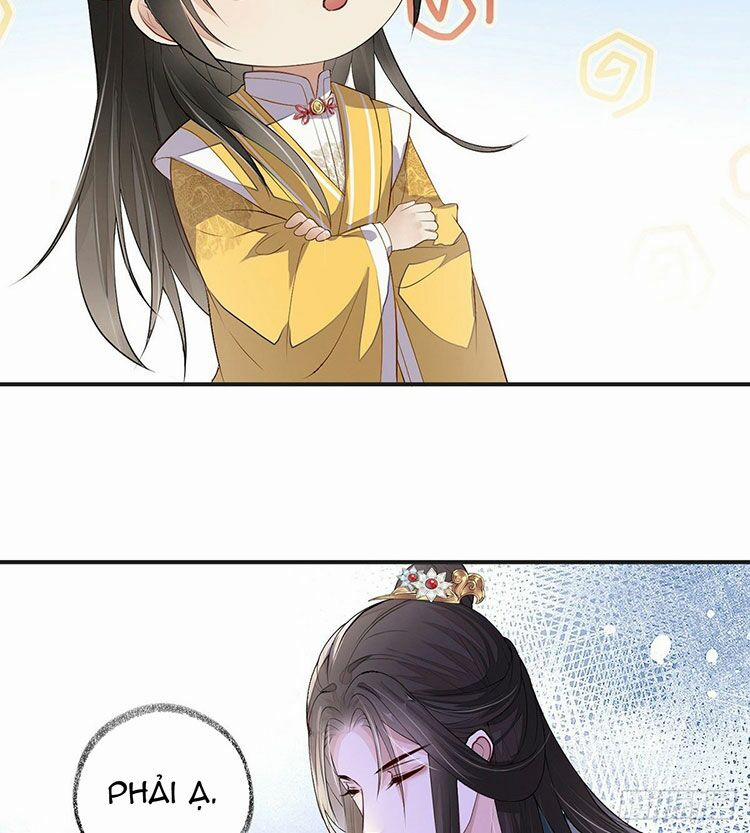 Thái Hậu Quân Hạ Thần 7.1 trang 9