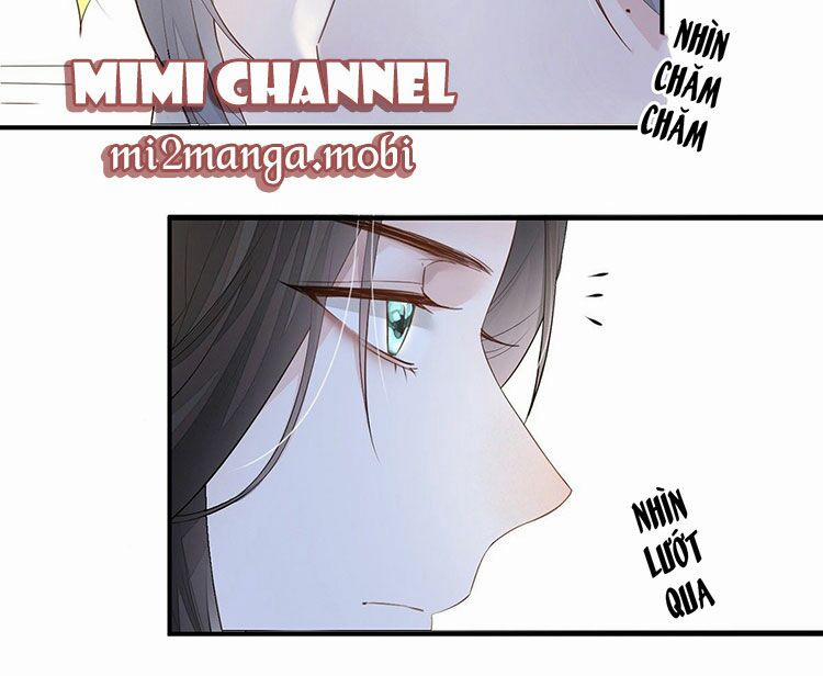 Thái Hậu Quân Hạ Thần 7.2 trang 13