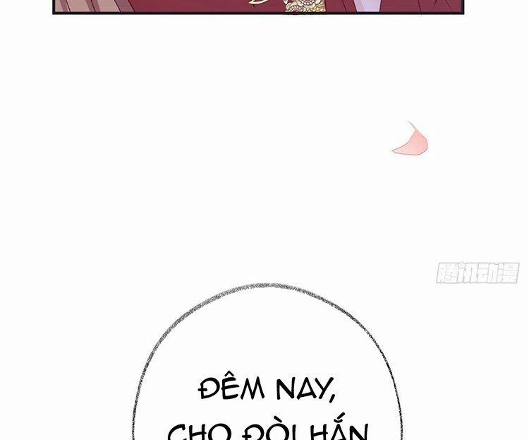 Thái Hậu Quân Hạ Thần 8.2 trang 24