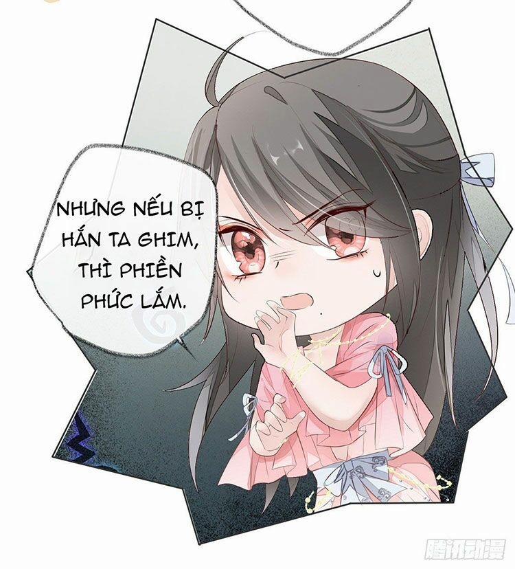 Thái Hậu Quân Hạ Thần 9.2 trang 2