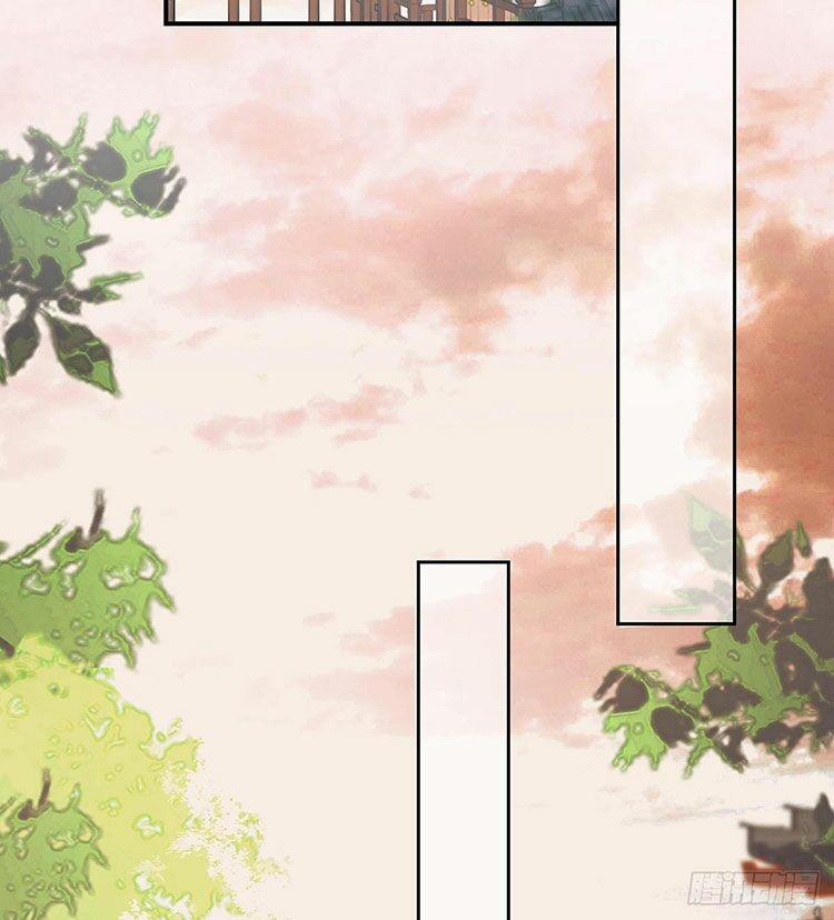 Thái Hậu Quân Hạ Thần 9.2 trang 4