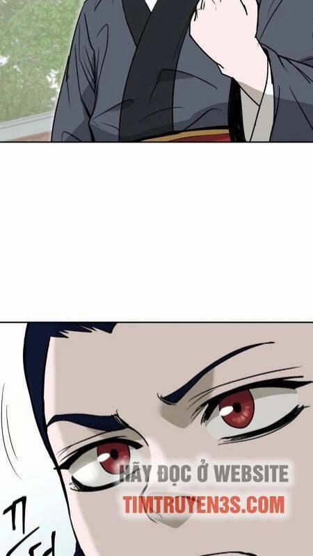 Thái Thú Kang Jin Lee 10 trang 29