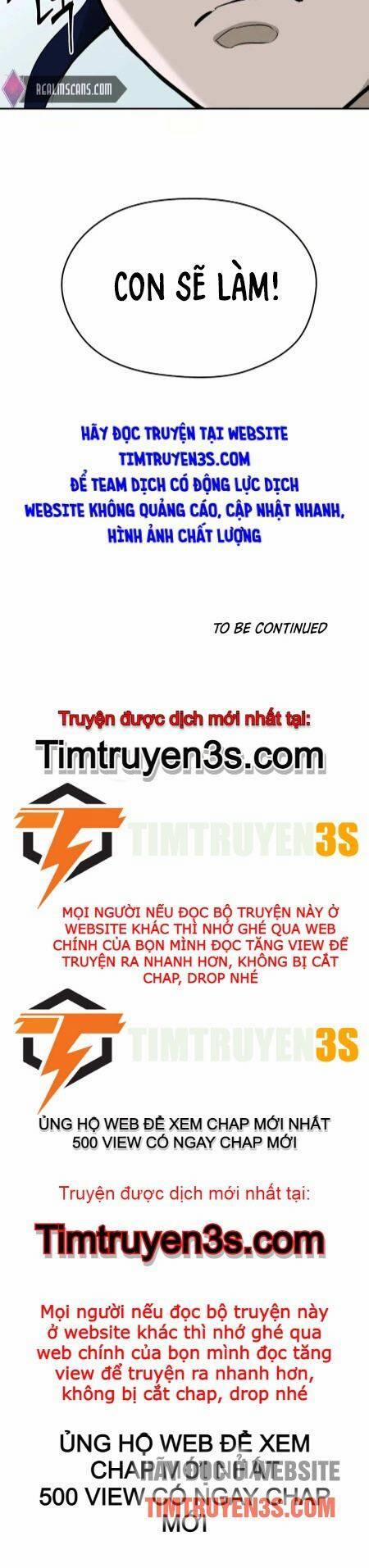 Thái Thú Kang Jin Lee 10 trang 30