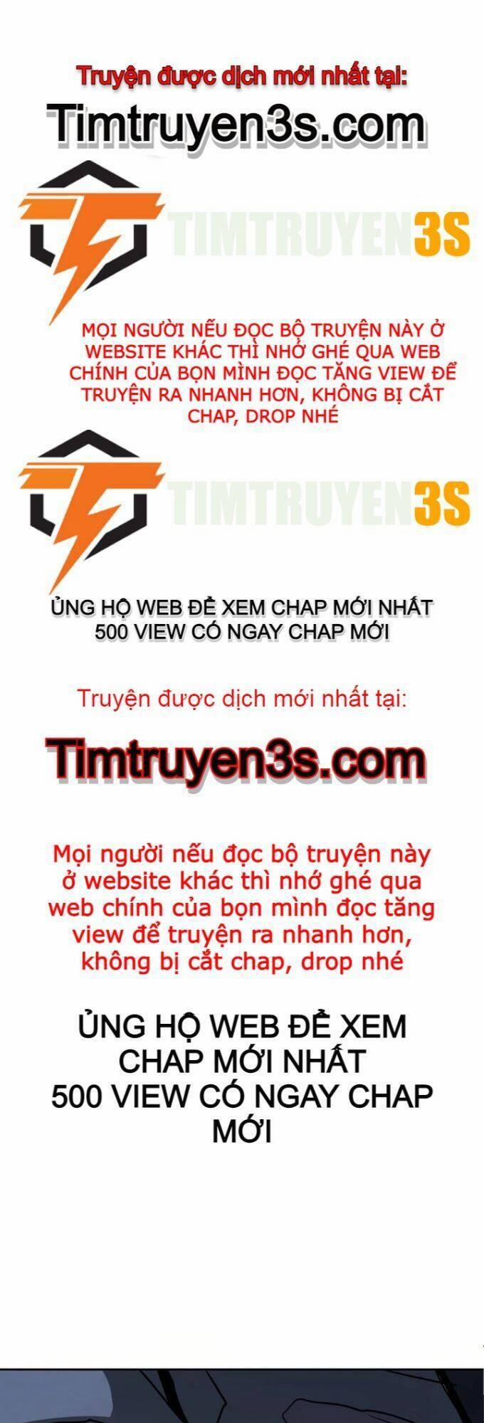 Thái Thú Kang Jin Lee 12 trang 1