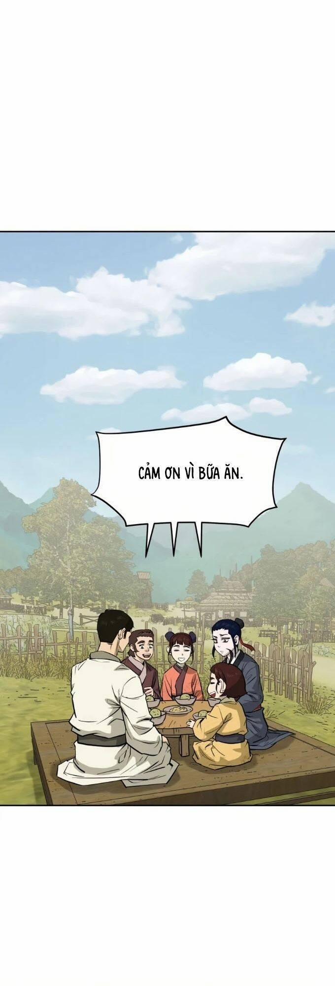 Thái Thú Kang Jin Lee 12 trang 10