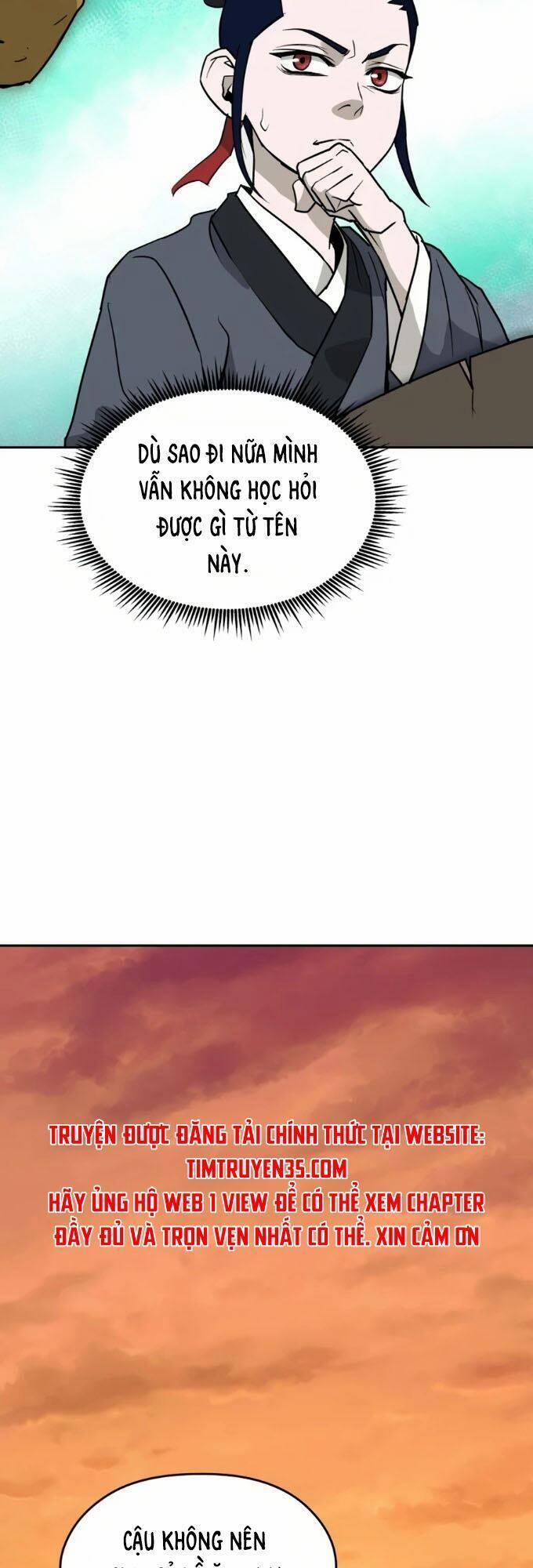 Thái Thú Kang Jin Lee 12 trang 19