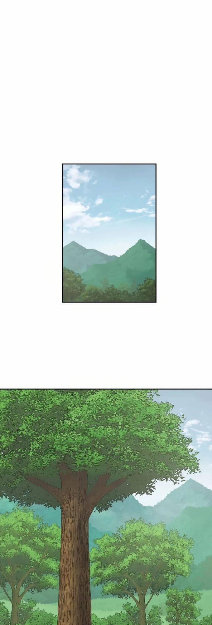 Thái Thú Kang Jin Lee 12 trang 25