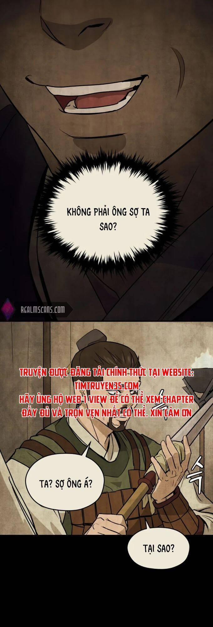 Thái Thú Kang Jin Lee 12 trang 27