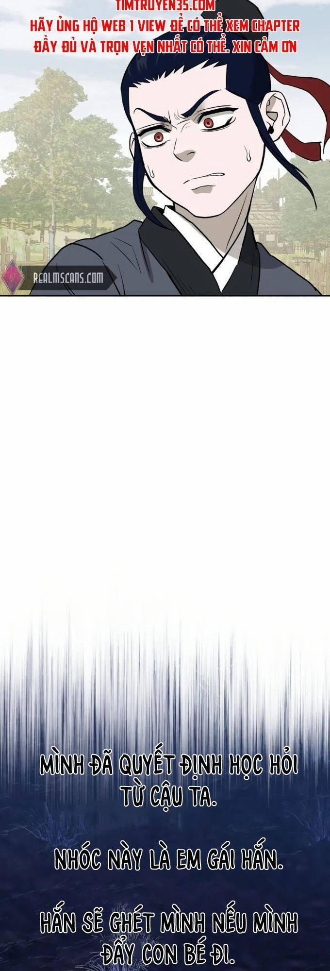 Thái Thú Kang Jin Lee 12 trang 3