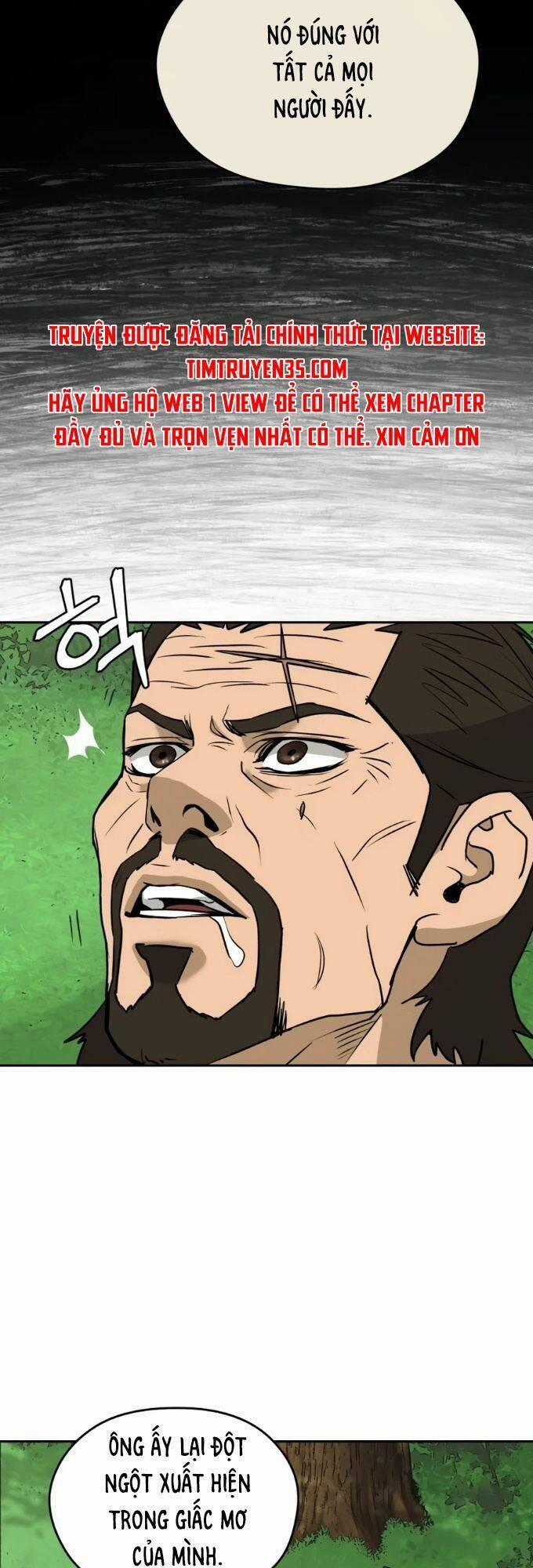 Thái Thú Kang Jin Lee 12 trang 32