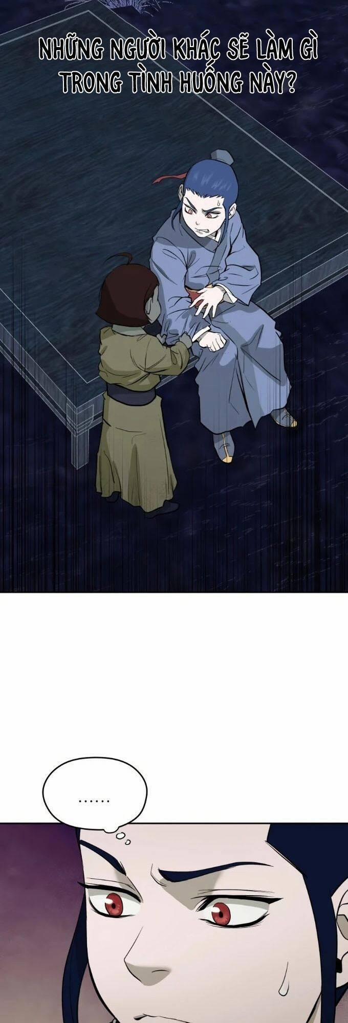 Thái Thú Kang Jin Lee 12 trang 4