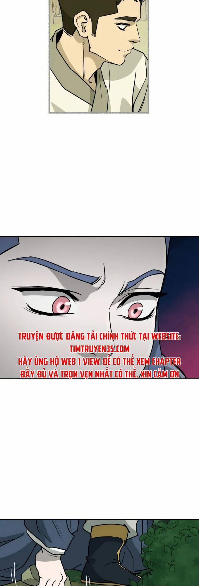 Thái Thú Kang Jin Lee 12 trang 44