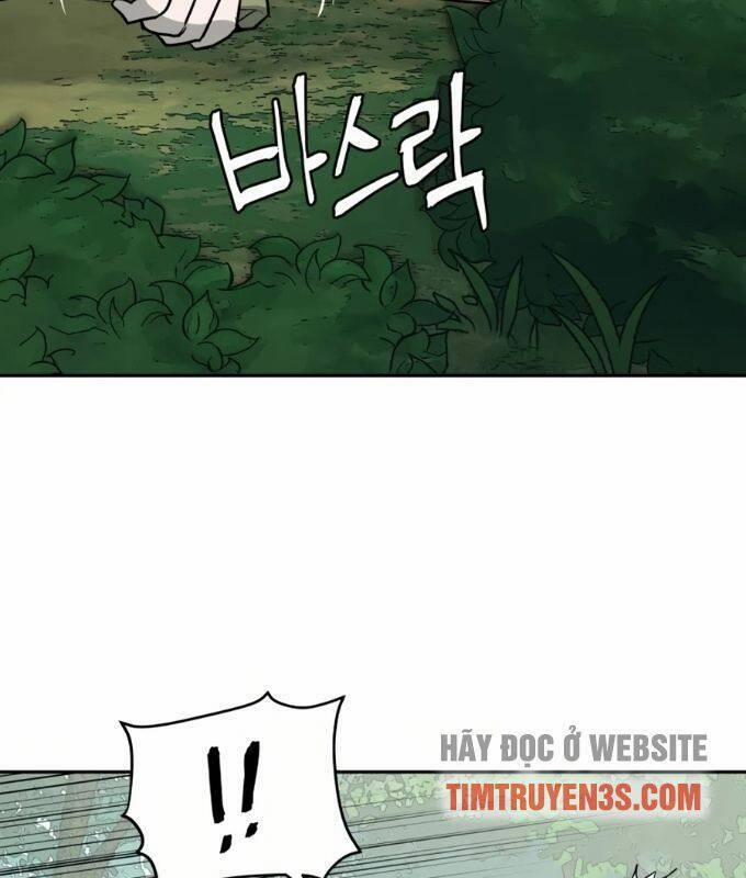 Thái Thú Kang Jin Lee 12 trang 45