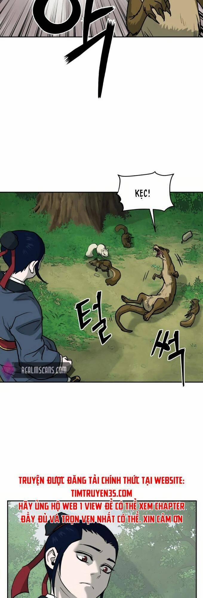 Thái Thú Kang Jin Lee 12 trang 47